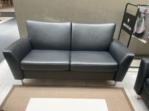 2,5 pers. sofa