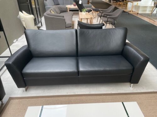 3 pers. sofa
