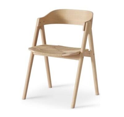 Findahl by Hammel Spisebordsstol Mette