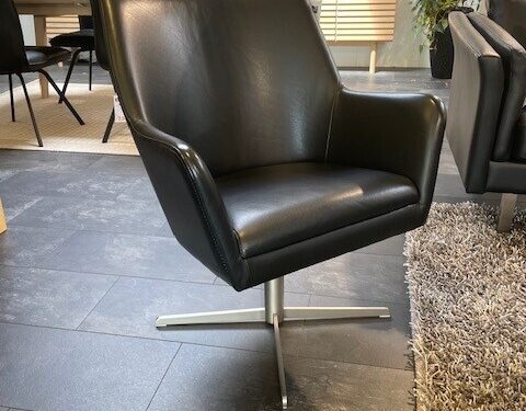 Loungestol
