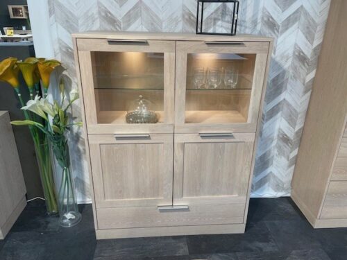 Highboard
