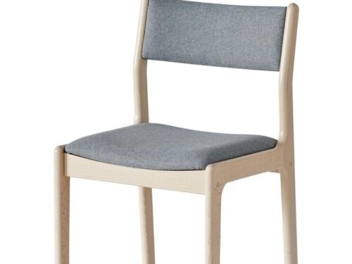 Findahl by Hammel Spisebordsstol Nybøl
