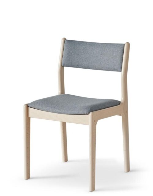 Findahl by Hammel Spisebordsstol Nybøl
