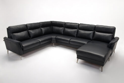 Modulsofa