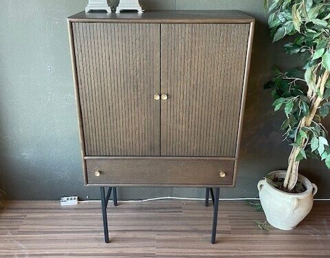 Highboard
