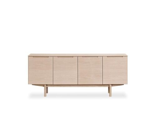 _306_eh_front
