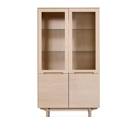 _307_eh_front