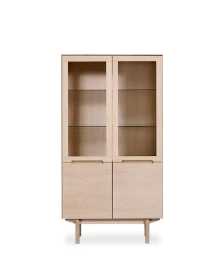 _307_eh_front