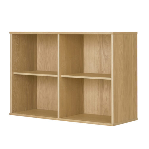 Hammel Mistral Modulsystem Reol