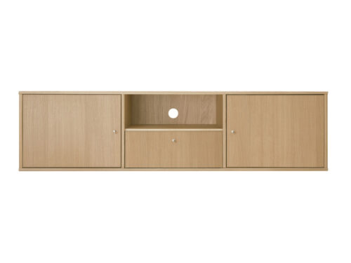 Hammel Mistral Modulsystem TV-Møbel