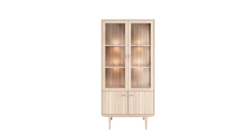 CASØ Vitrine 420