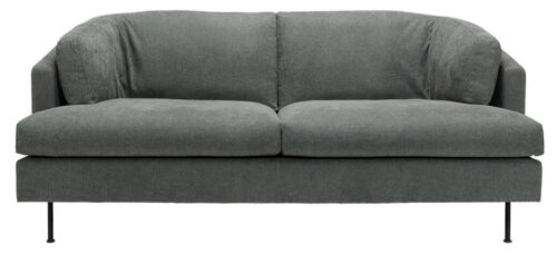 Brunstad Sofa Lyric