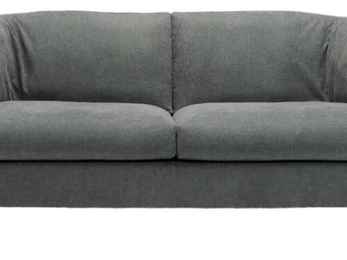 Brunstad Sofa Lyric