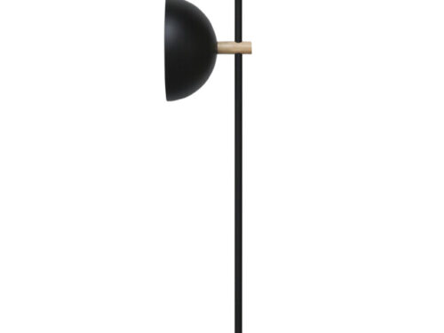 Handvärk Gulvlampe Studio Floor Lamp