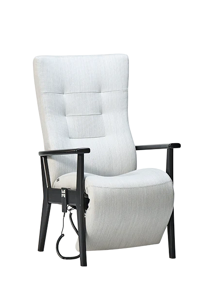 Farstrup Funktionsstol Plus 5060