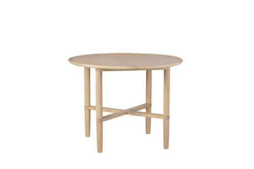 Haslev Sofabord Opus