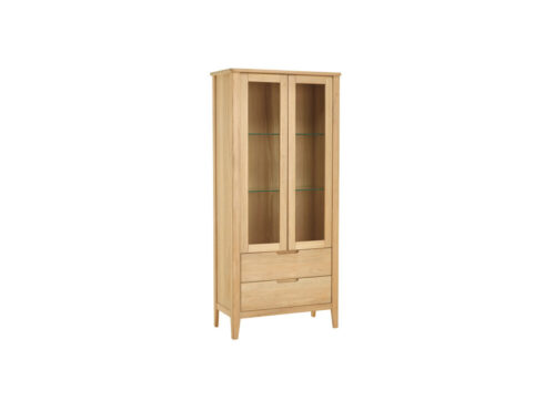 CASØ Vitrine 600