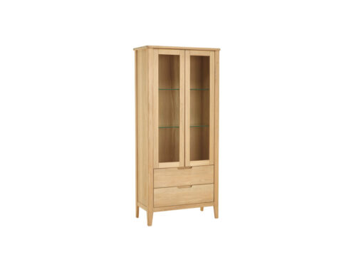 CASØ Vitrine 600