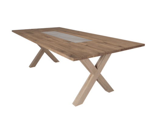 House of Sander Plankebord Haldur
