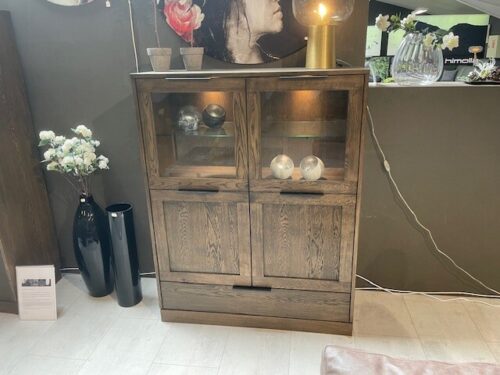 Highboard