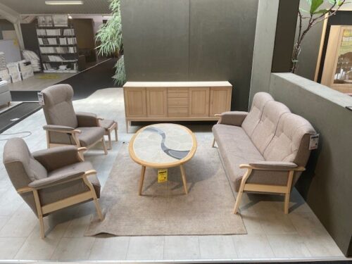 Sofasæt