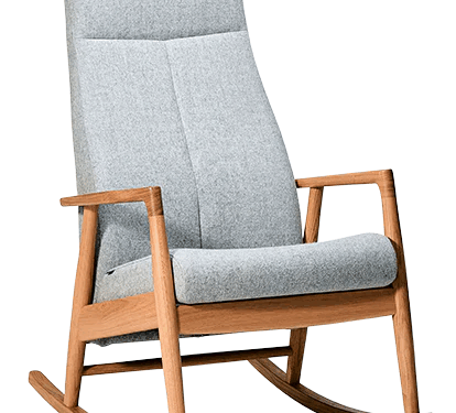 Farstrup Gyngestol Nobel 8945