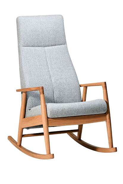 Farstrup Gyngestol Nobel 8945