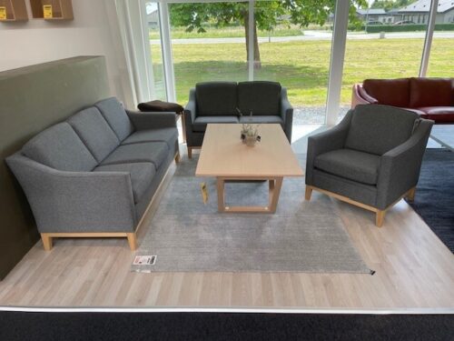 Sofasæt