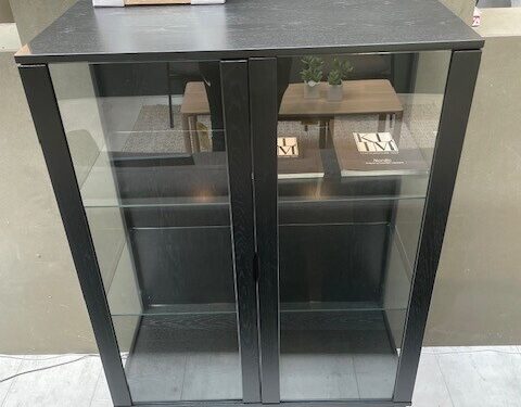 Vitrine