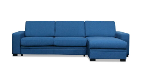Home Group Sovesofa Anais