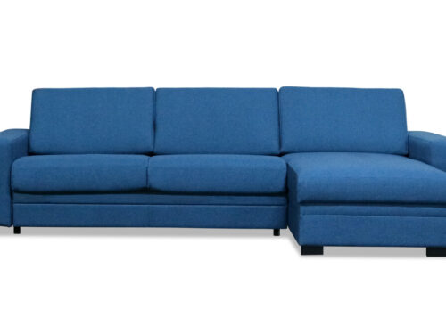 Home Group Sovesofa Anais