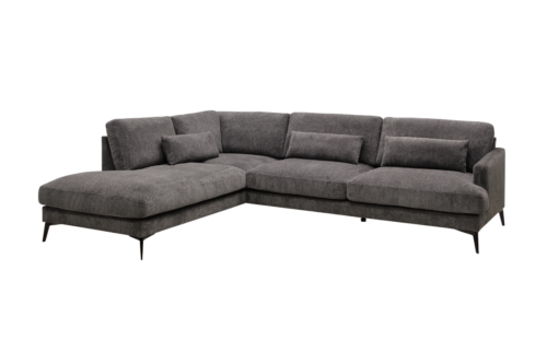 Home Group Sofa Austin