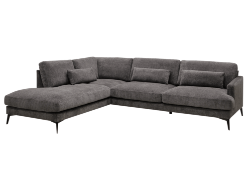 Home Group Sofa Austin