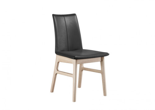 CASØ Spisebordsstol Sweet Seat