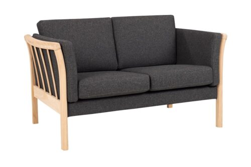 Top-line Sofa Dorte
