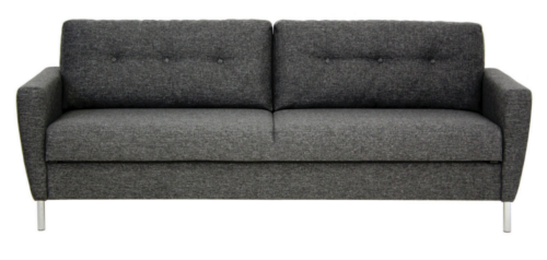 Home Group Sovesofa Felic