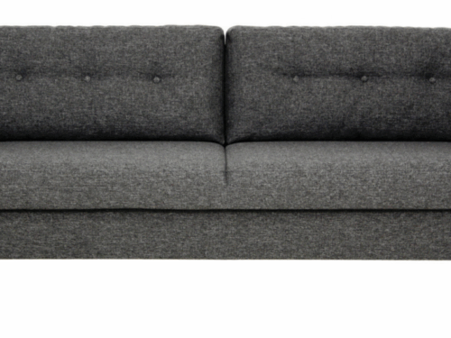 Home Group Sovesofa Felic