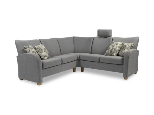 Brunstad Modulsofa System+