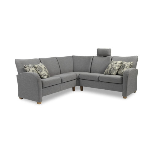 Brunstad Modulsofa System+
