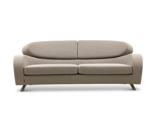 Brunstad Sofa Stream