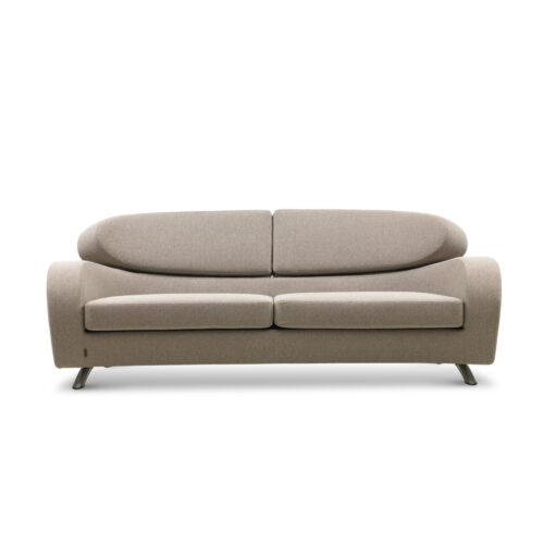 Brunstad Sofa Stream