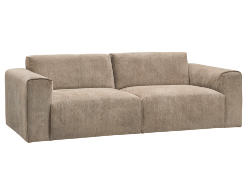 Home Group Modulsofa Monaco