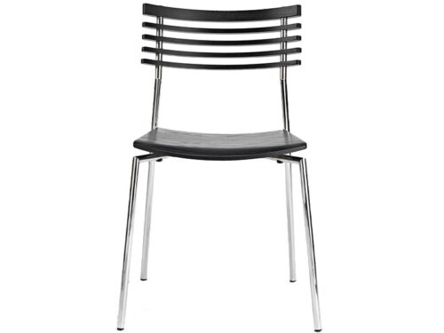 Andersen Spisebordsstole Rail