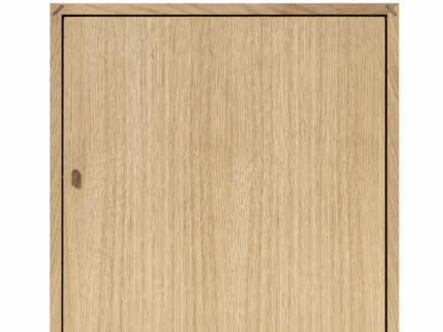Andersen Kommode S10 Signature