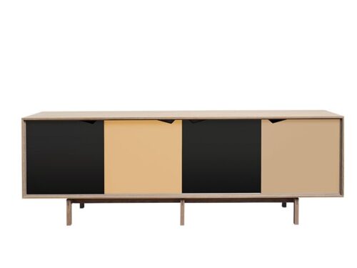 Andersen Skænk S1