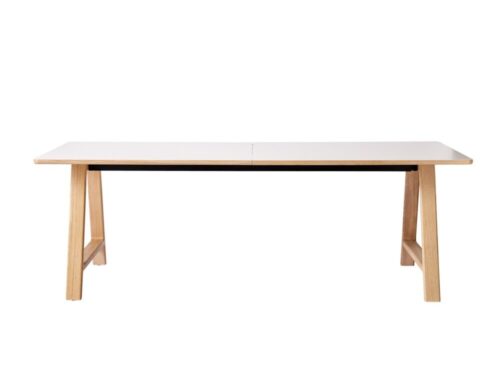 Andersen Spisebord T11