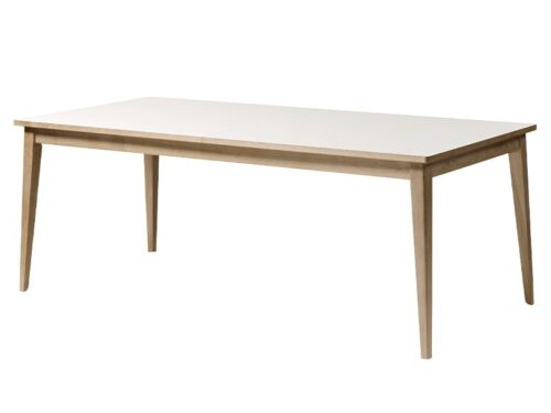 Andersen Spisebord T3