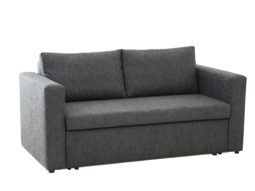 Home Group Sovesofa Verona