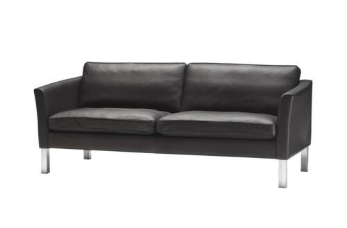Stouby Sofa Ace