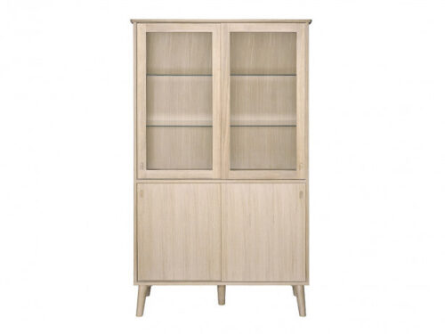 CASØ Vitrine 120